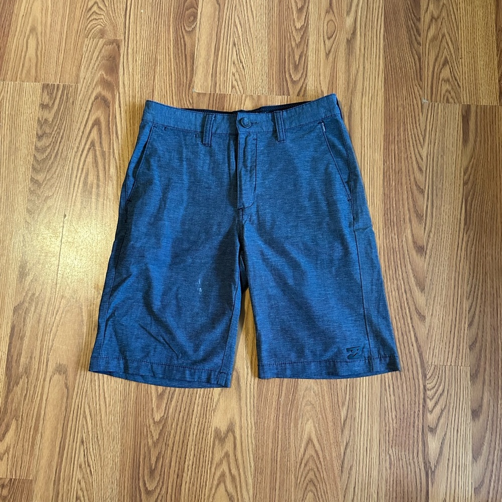 Billabong Men’s Shorts
